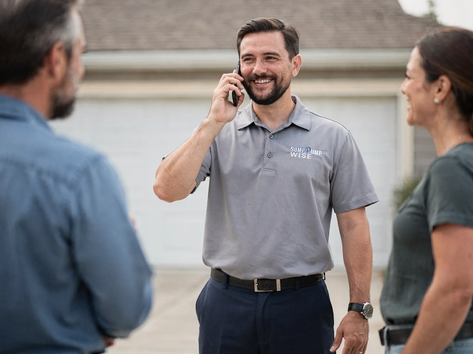 Water Heater Repair Sharps, VA FAQs